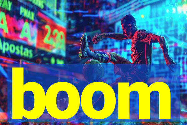 boom-games com bingo sala de bingo